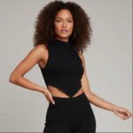 Image w-full h-full object-cover-3