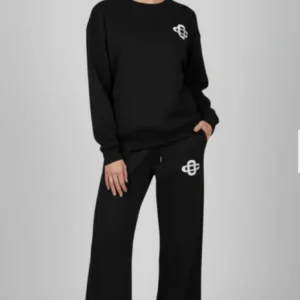 House of OC Quiet Luxury Set