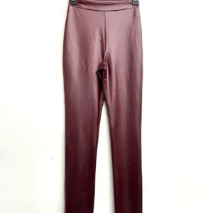 Prestige Curve Leggings